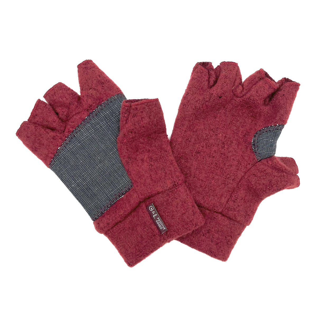 http://www.gandlpositivegoods.com/cdn/shop/products/Nomad_Cotton_Marsala_fingerless_glove_Made_in_USA_recycled_Cotton_sustainable_gift_Gypsy_and_lolo_hand_warmers_sustainable_gifts._G_L_Positive_goods_G_and_L_Positive_goods_1200x1200.jpg?v=1706814530