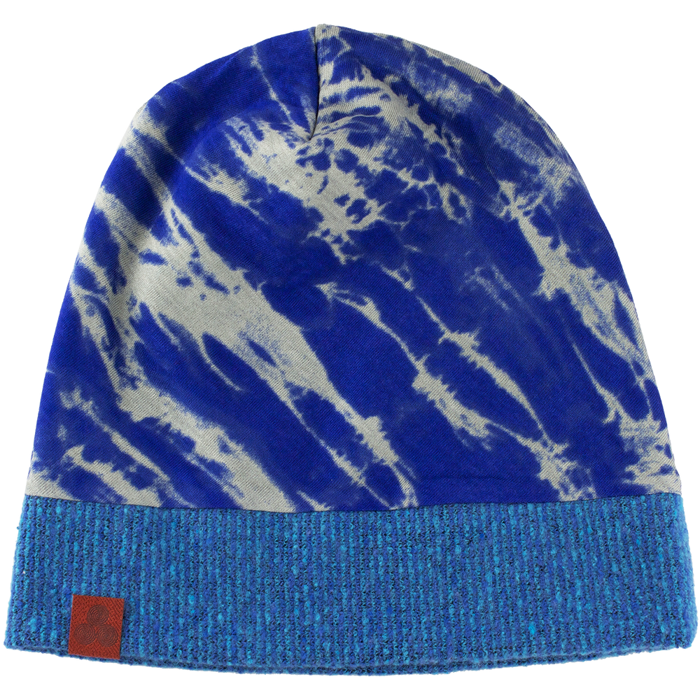 for Aspen Sustainable Children\'s Babies Beanie and Kids | Hats