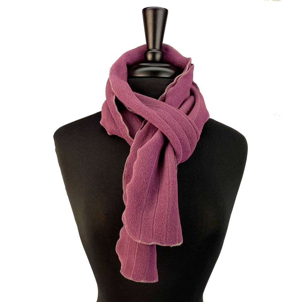 Sustainable Scarves for Women | Eco-Friendly Accessories