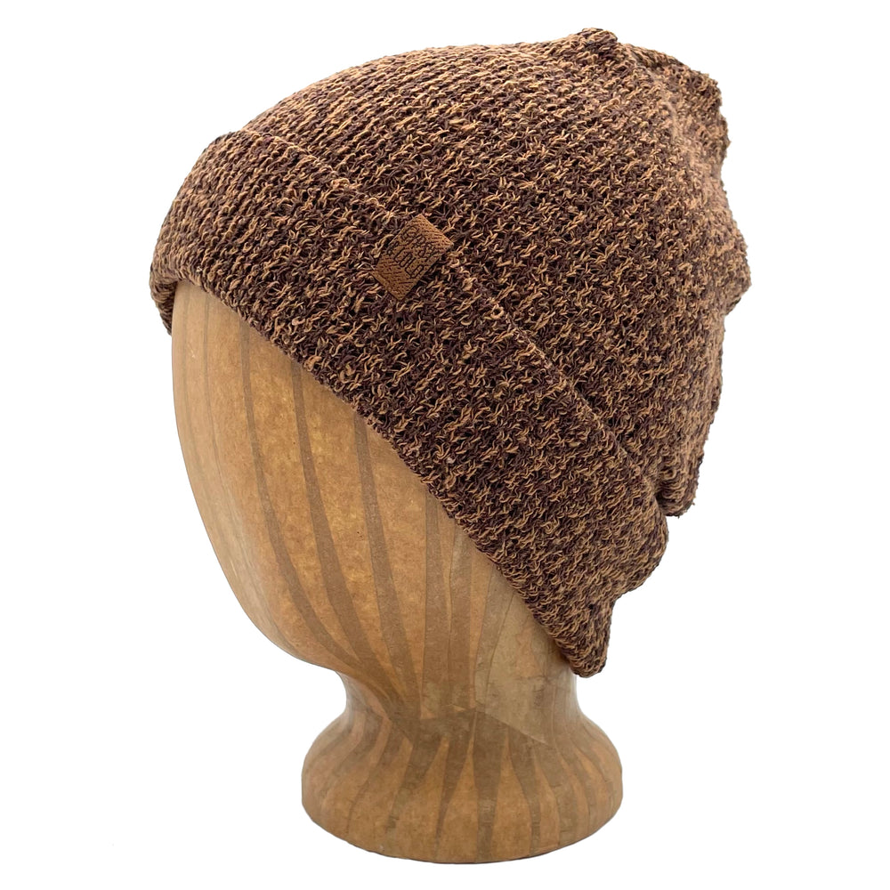 Eco-Friendly Sustainable | Beanies Women for Hats Men and